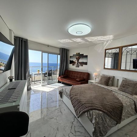 Alina'S Nest Daire San Marcos  Dış mekan fotoğraf